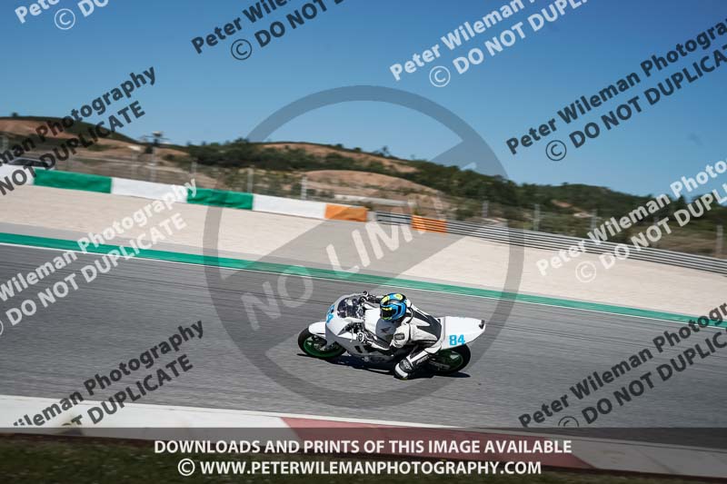 may 2019;motorbikes;no limits;peter wileman photography;portimao;portugal;trackday digital images